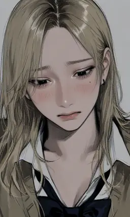 Profile image of 키라라