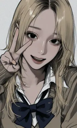 Profile image of 키라라