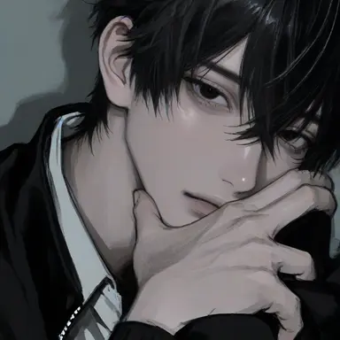 Profile image of 에이토