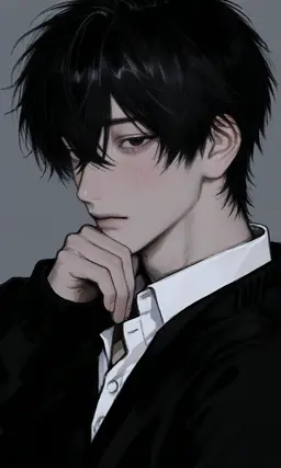 Profile image of 에이토
