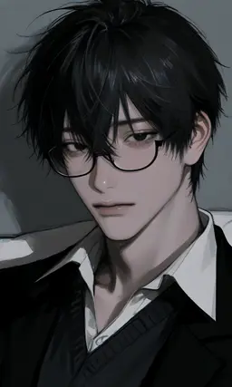 Profile image of 에이토