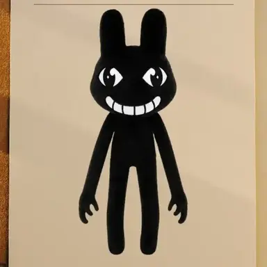 Profile image of 스토커