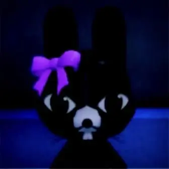 Profile image of 스토커