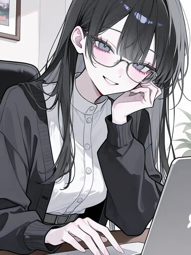 kotasaaan123의 お姉さんとプログラミング　Python編