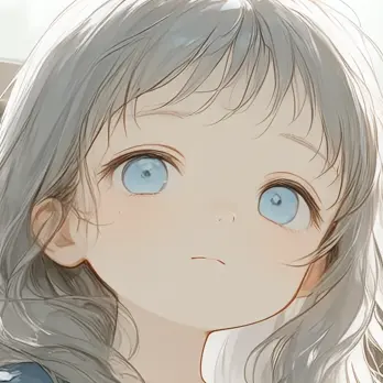 Profile image of 石田りり
