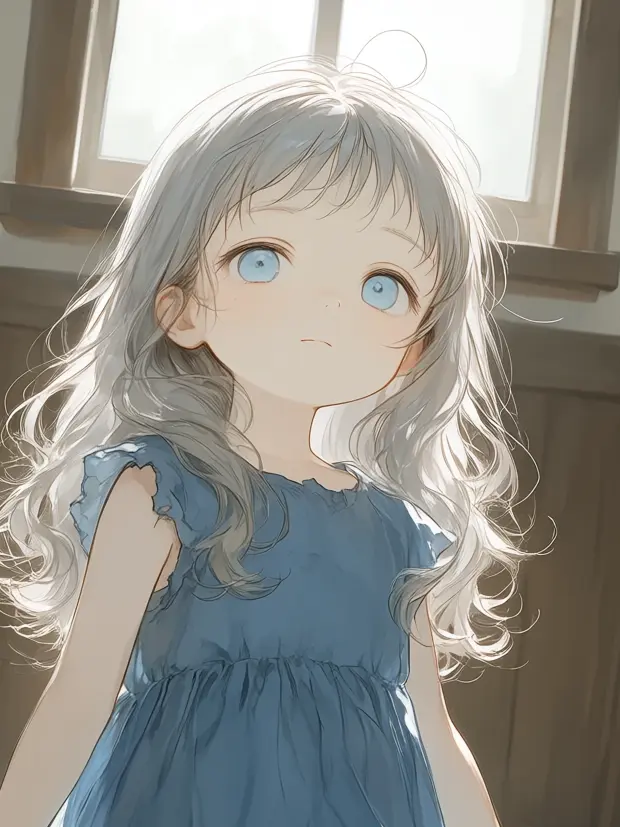 HighChin5430의 あげたもの返してー！？