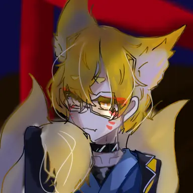 Profile image of きりやん