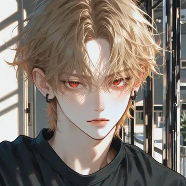 Profile image of 紘斗