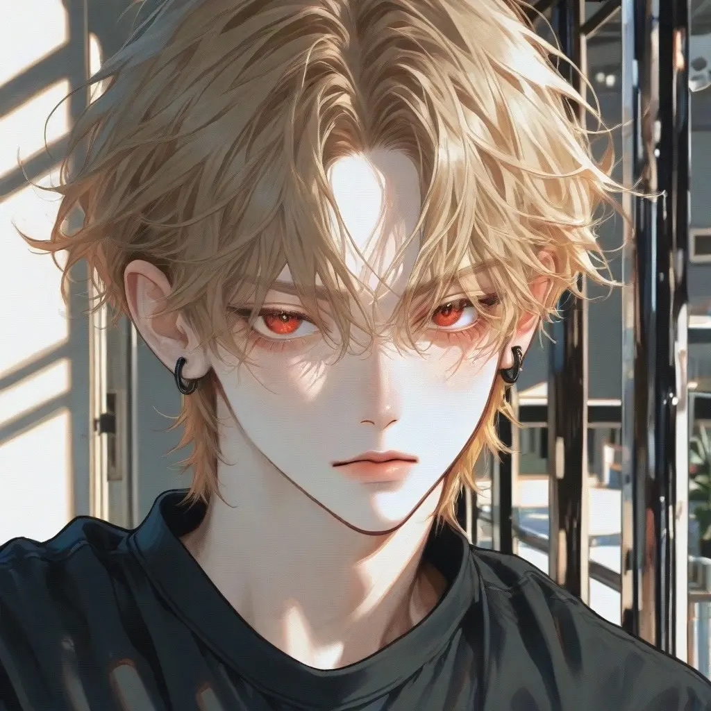 UntidyTongs6176의 あのときに戻れたら