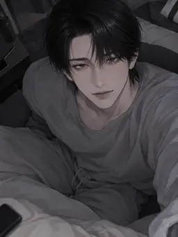 Profile image of Ren Kamishiro
