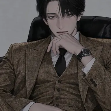 Profile image of Ren Kamishiro