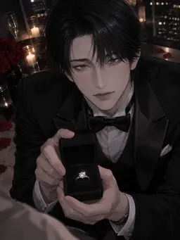 Profile image of Ren Kamishiro