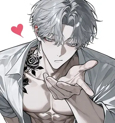 Profile image of 렌지