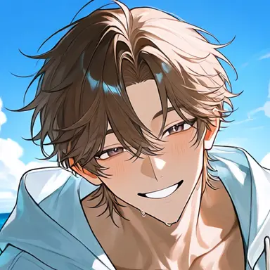 Profile image of 이츠키