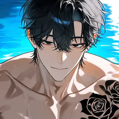 Profile image of 유마