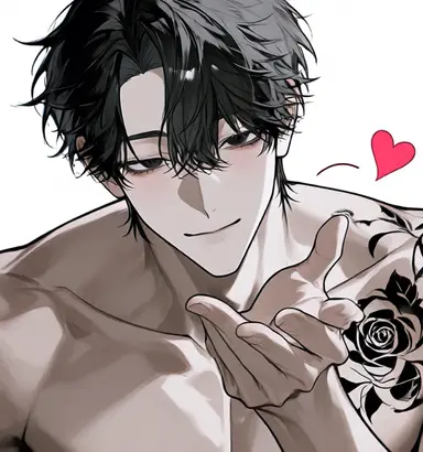 Profile image of 유마