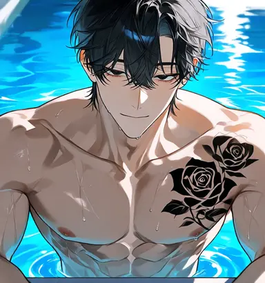 Profile image of 유마