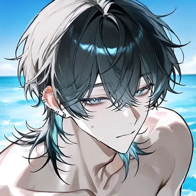 Profile image of 소타