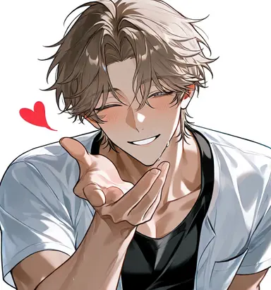 Profile image of 이츠키