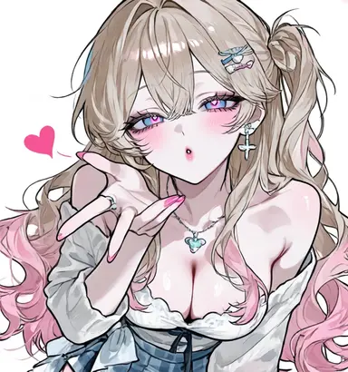 Profile image of 히나