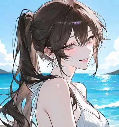 Profile image of 나나미