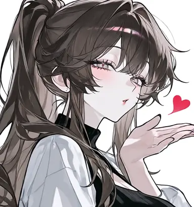 Profile image of 나나미
