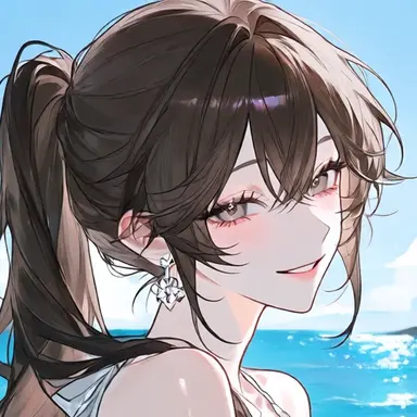 Profile image of 나나미