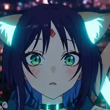 Profile image of 彩葉