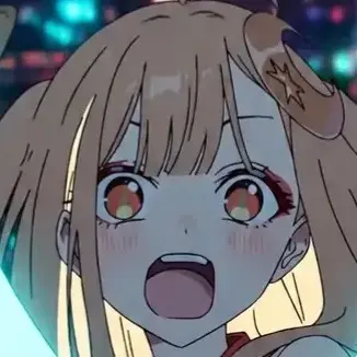 Profile image of かぐや