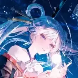 Profile image of ヤチヨ