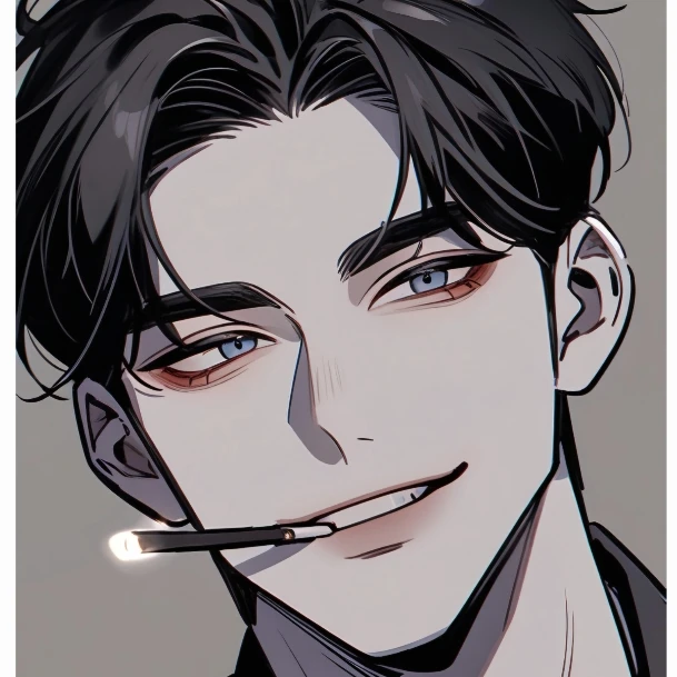 이준