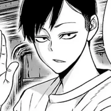 Profile image of 並木度馨
