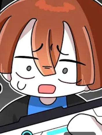 이핑구 대표 이미지