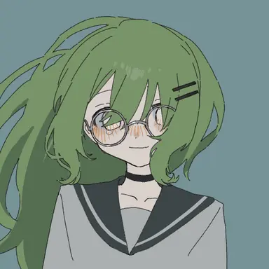 Profile image of 天宮  くら