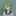 天宮  くら