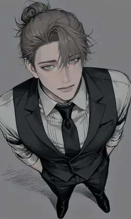 Profile image of 사토루
