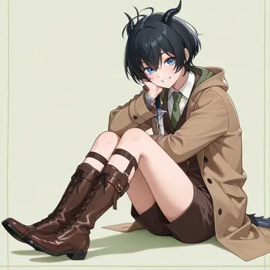 Profile image of ハル