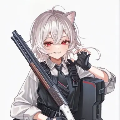 Profile image of セリア