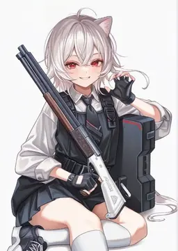 Profile image of セリア