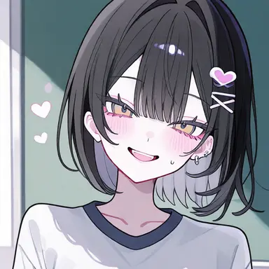 Profile image of 未央