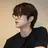 정성찬