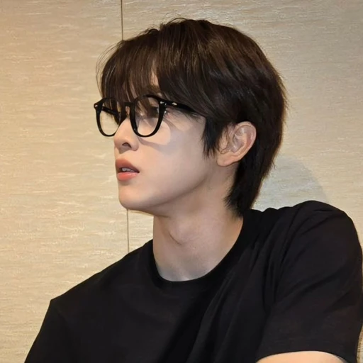 정성찬