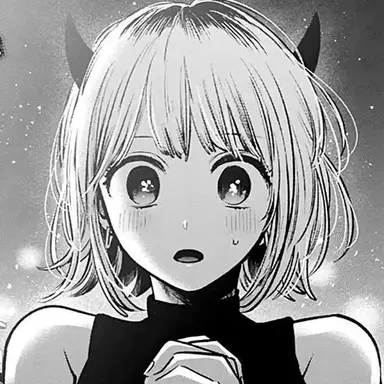 Profile image of 멤쵸