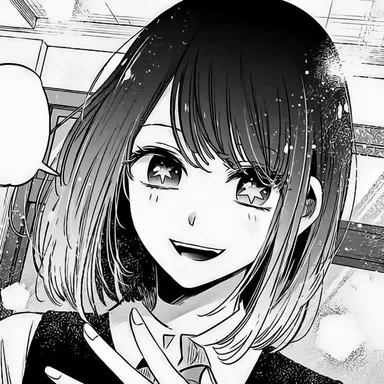 Profile image of 쿠로카와 아카네
