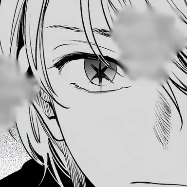 Profile image of 호시노 아쿠아마린