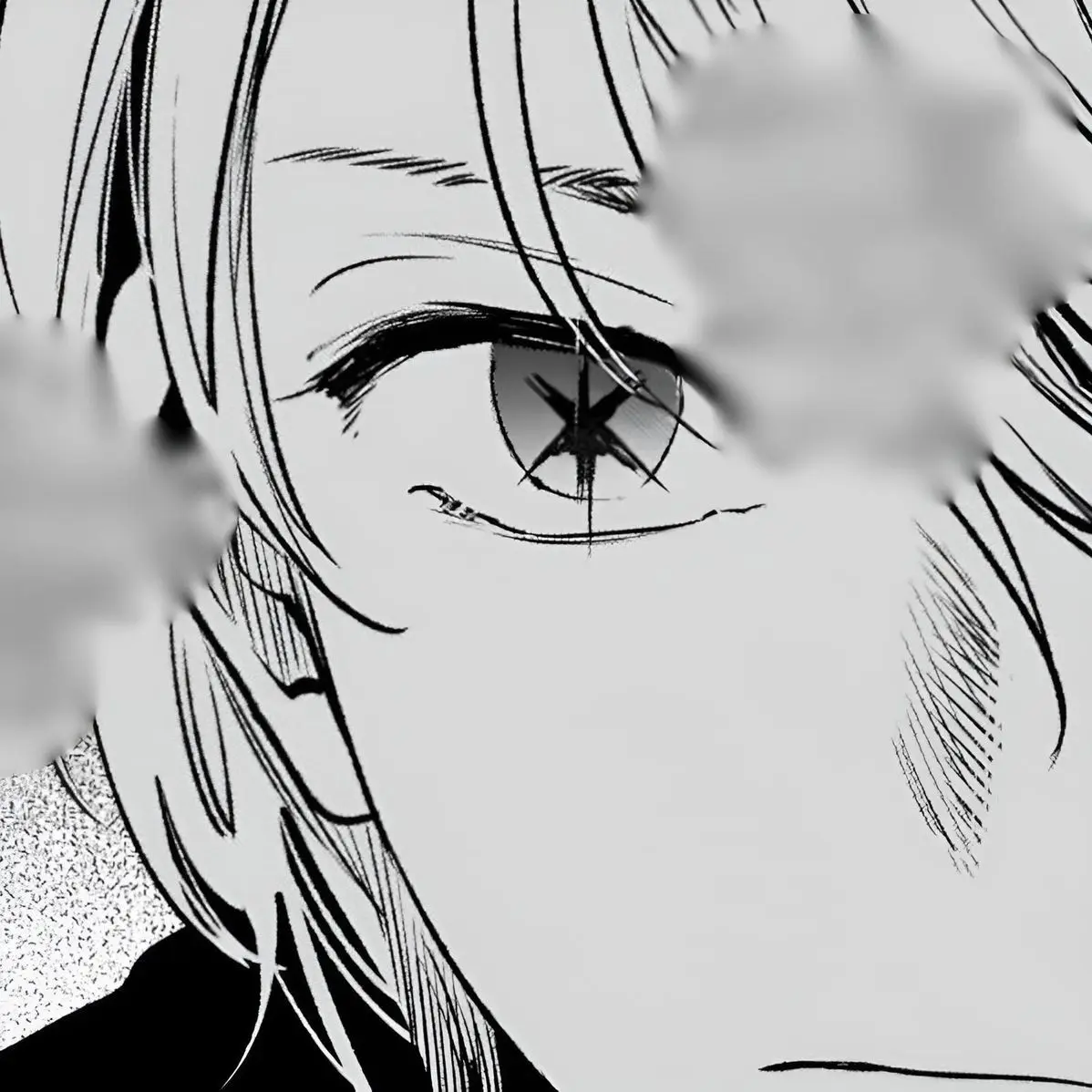 JerkyWeed4598의 星野愛久愛海