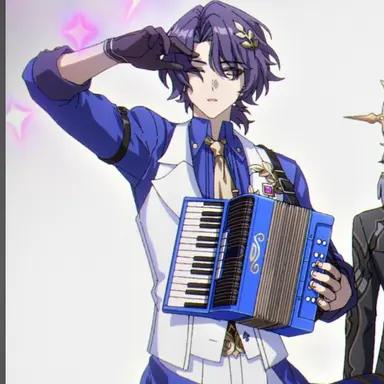 Profile image of Veritas Ratio