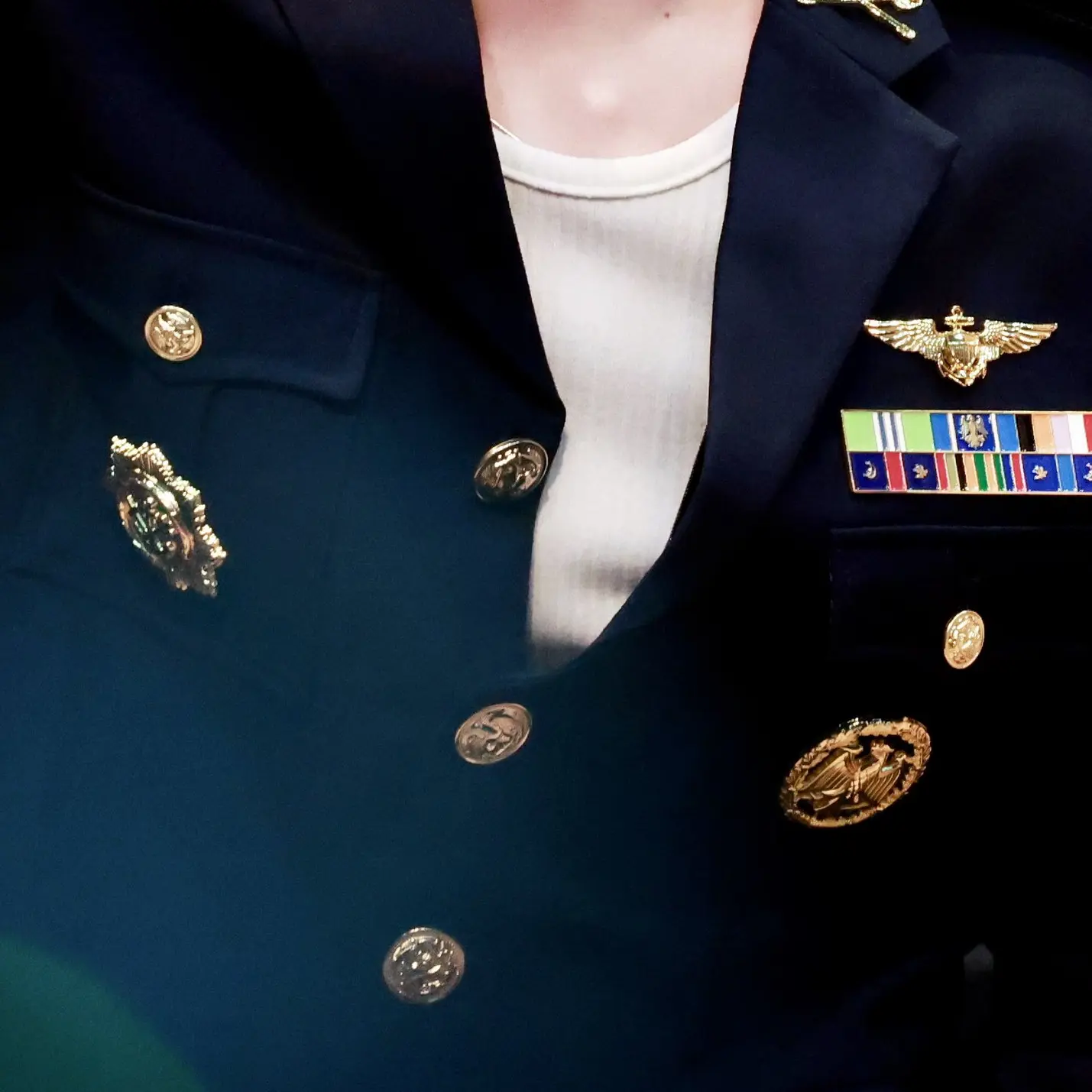 gvbinyujinlove의 한유진