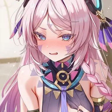 Profile image of 시틀라리