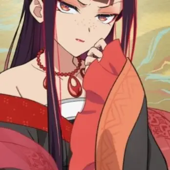 Profile image of 게이게츠